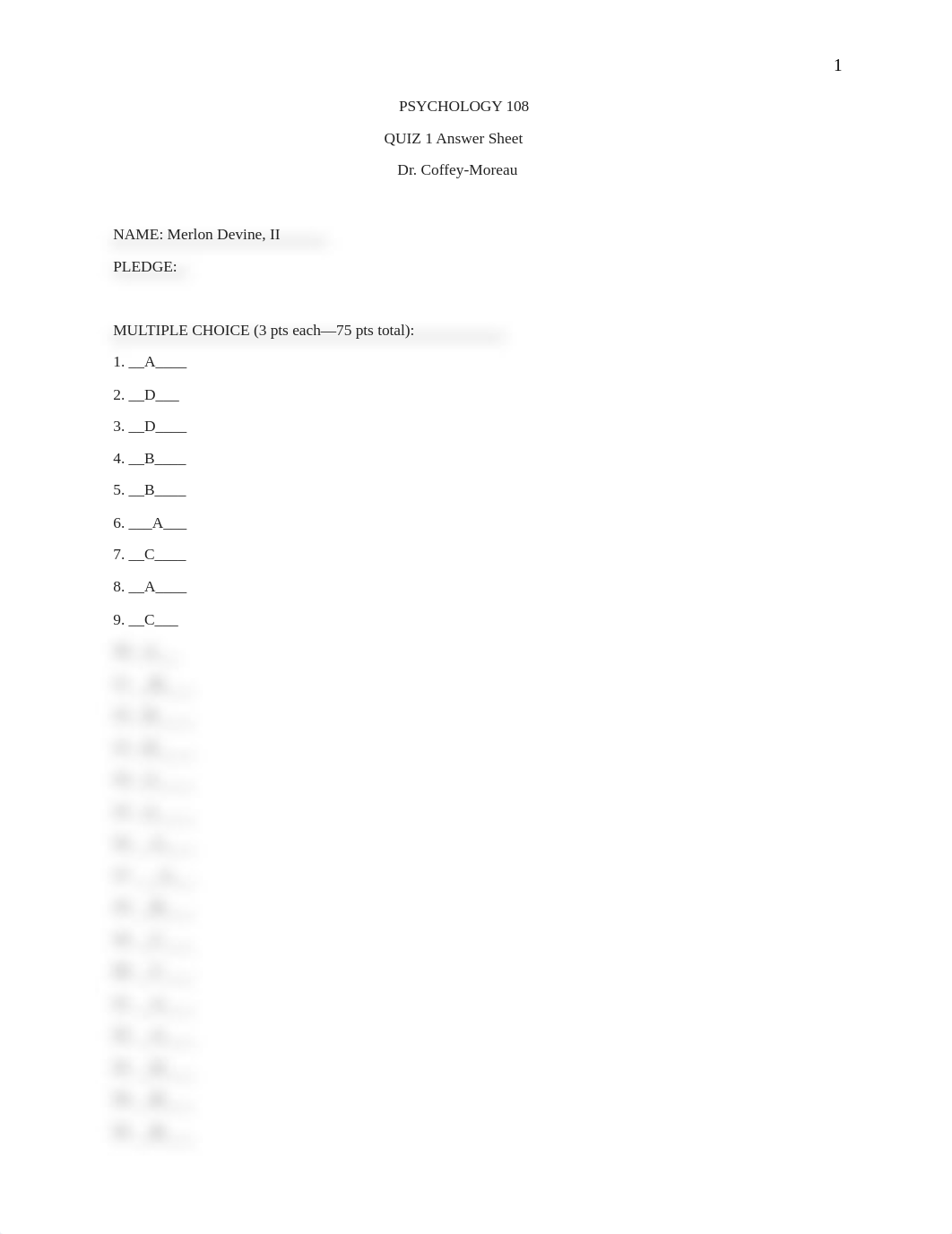 Quiz 1 Answer Sheet.docx_d3615icqgso_page1