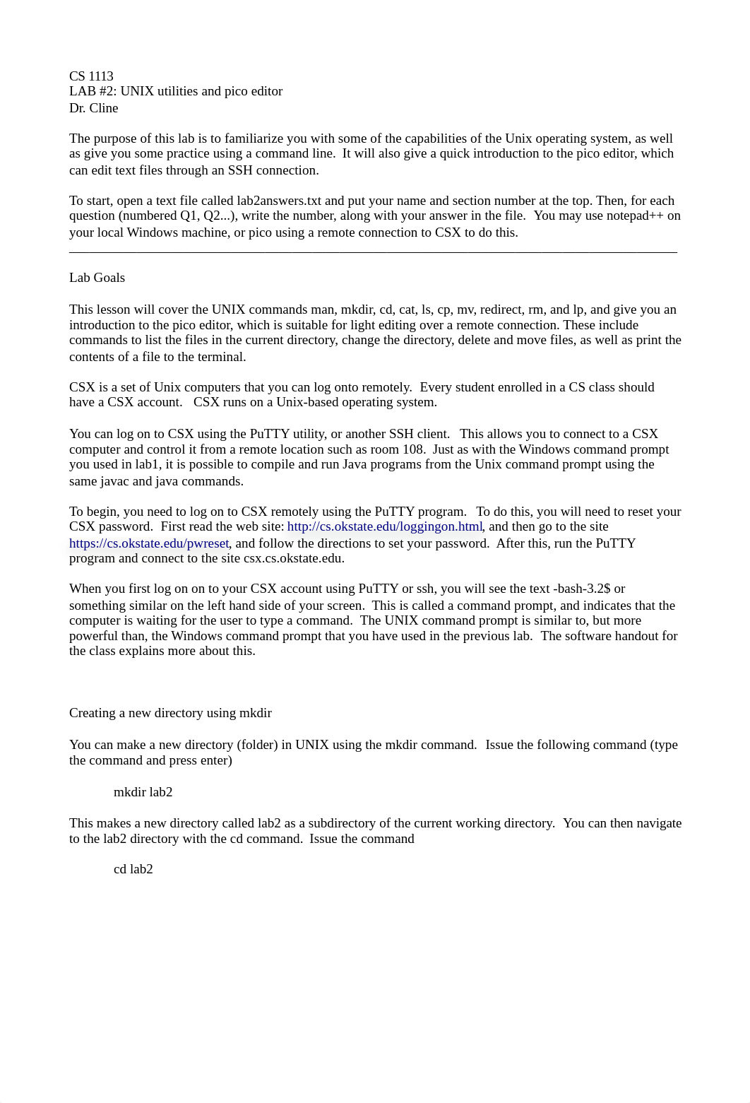 lab2unix.pdf_d3615kgdbcq_page1