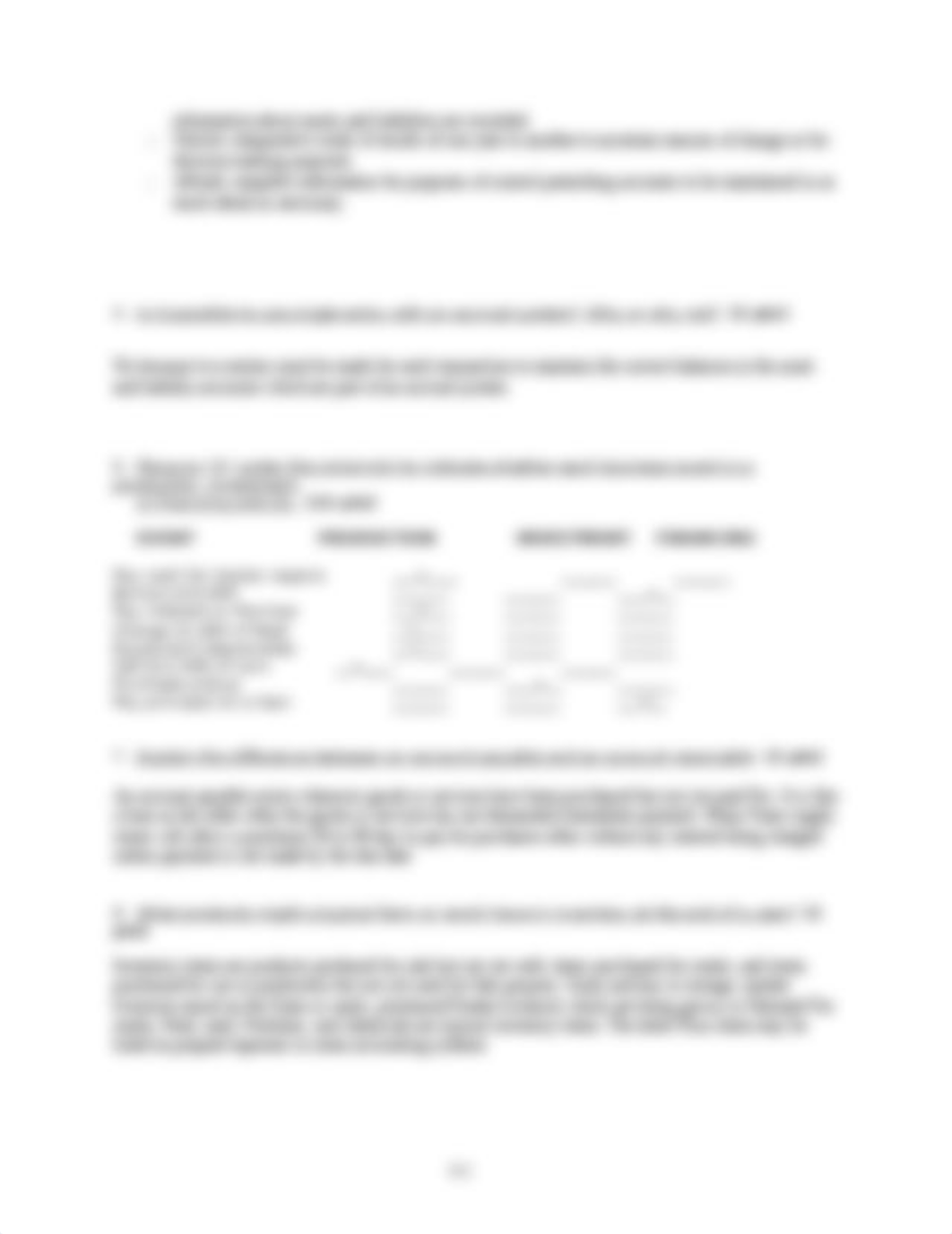 Chapter3.docx_d361bit7rj3_page2