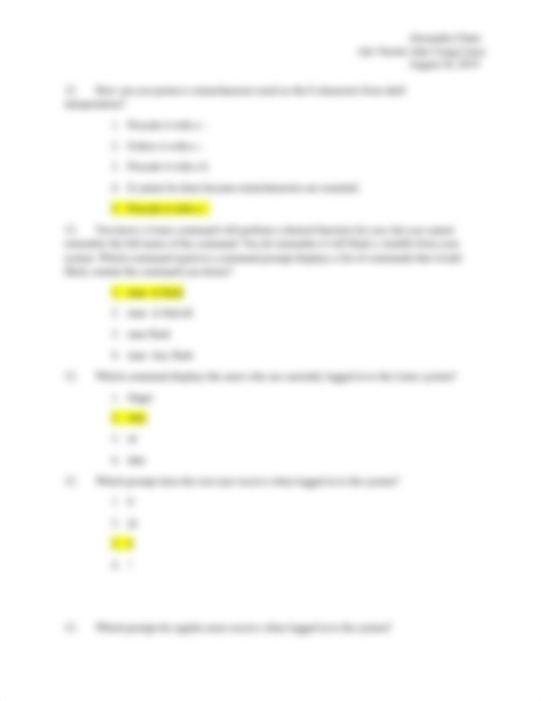 Chapter 2 Review (Adv Netwk Adm Using Linux).doc_d361ga9vxf3_page3