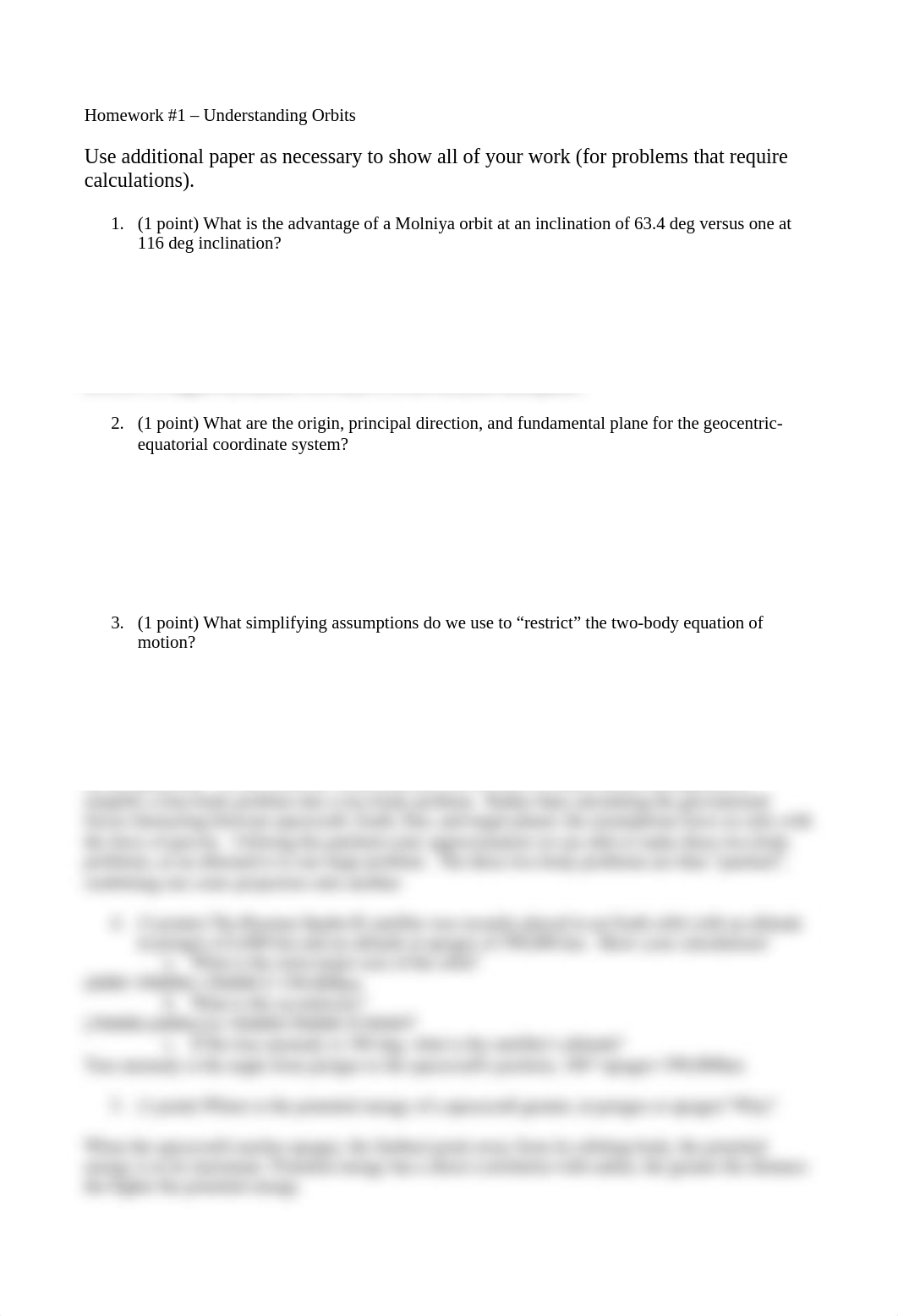 SS3011_HW_1.docx_d361vztnv1a_page1