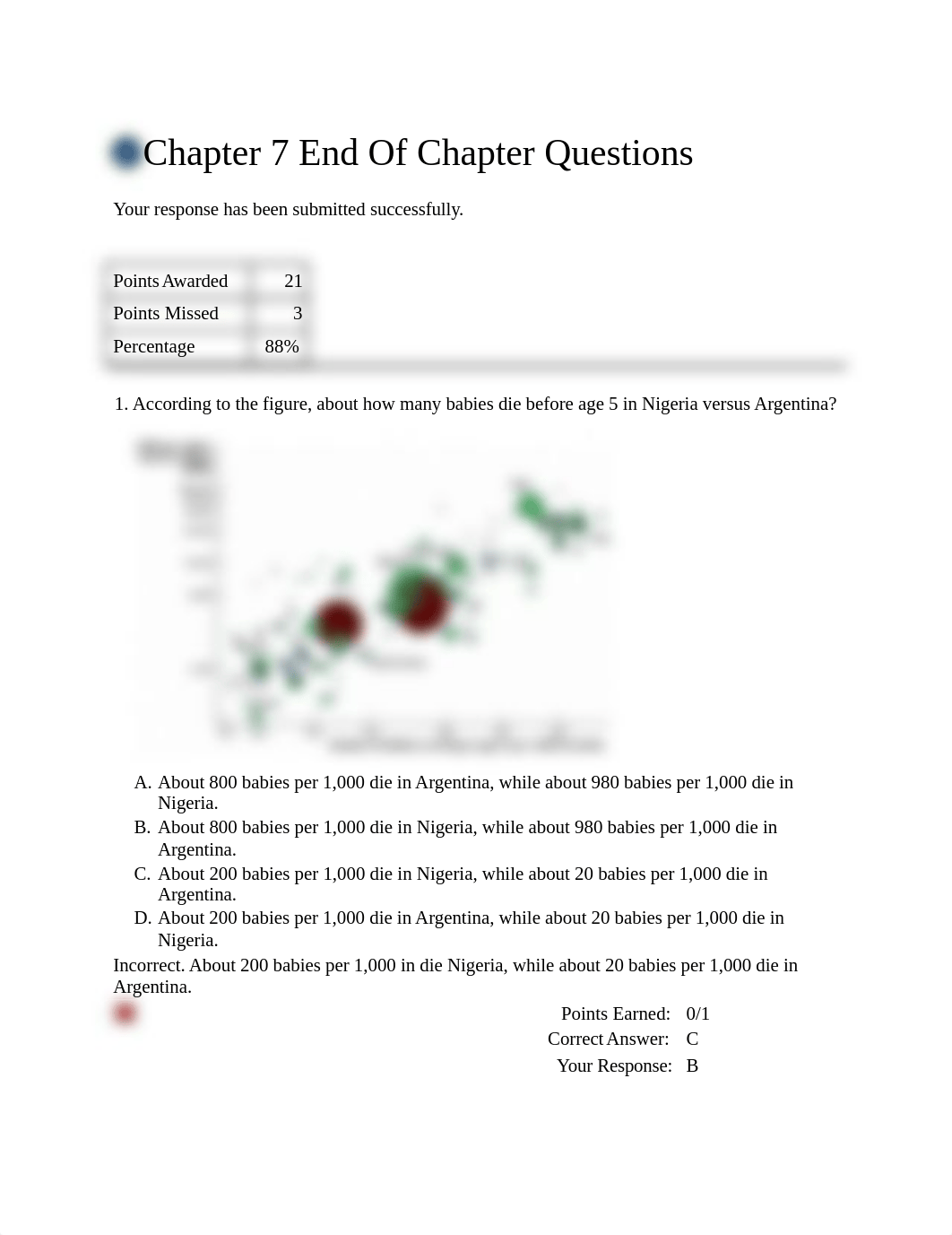 Answer_end _chapter_7.docx_d3621c98t39_page1