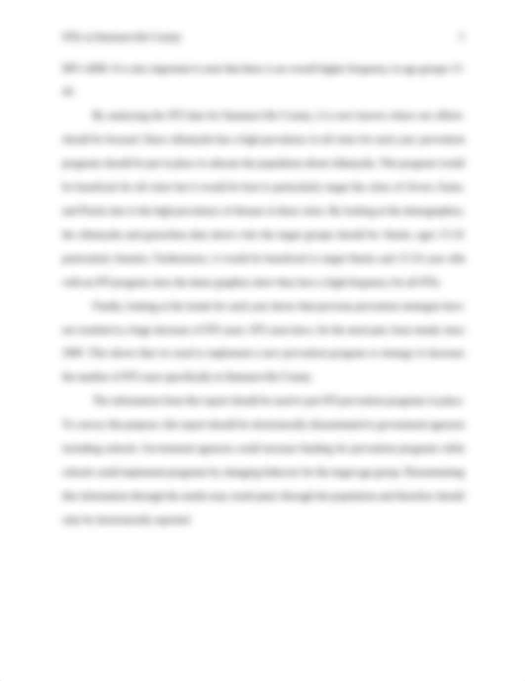 Final report.docx_d3623idzcxv_page3