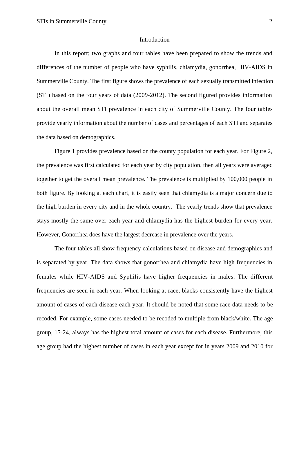 Final report.docx_d3623idzcxv_page2