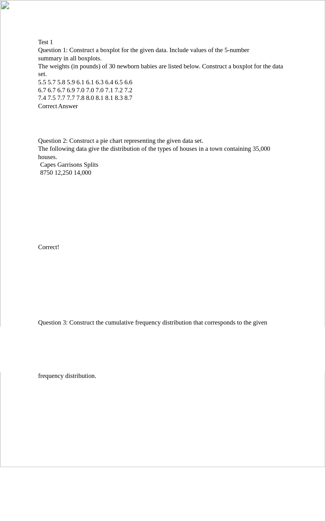 Math-119-test leon .pdf_d362681lprp_page1