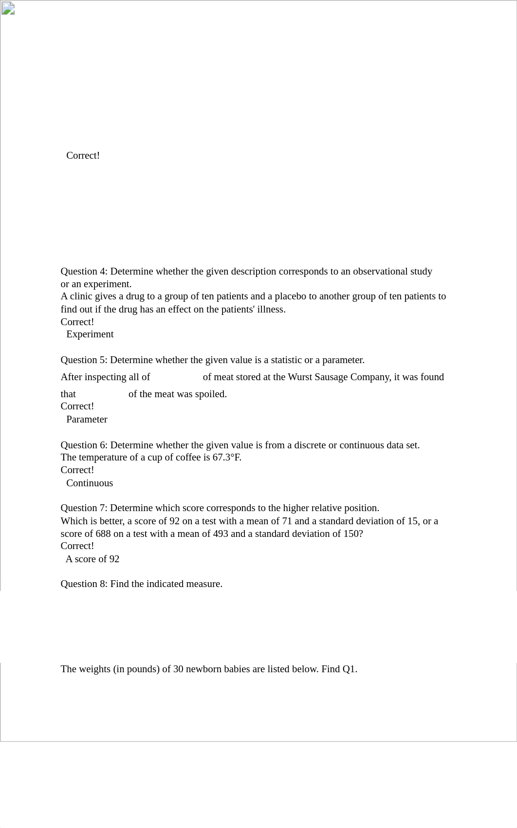 Math-119-test leon .pdf_d362681lprp_page2