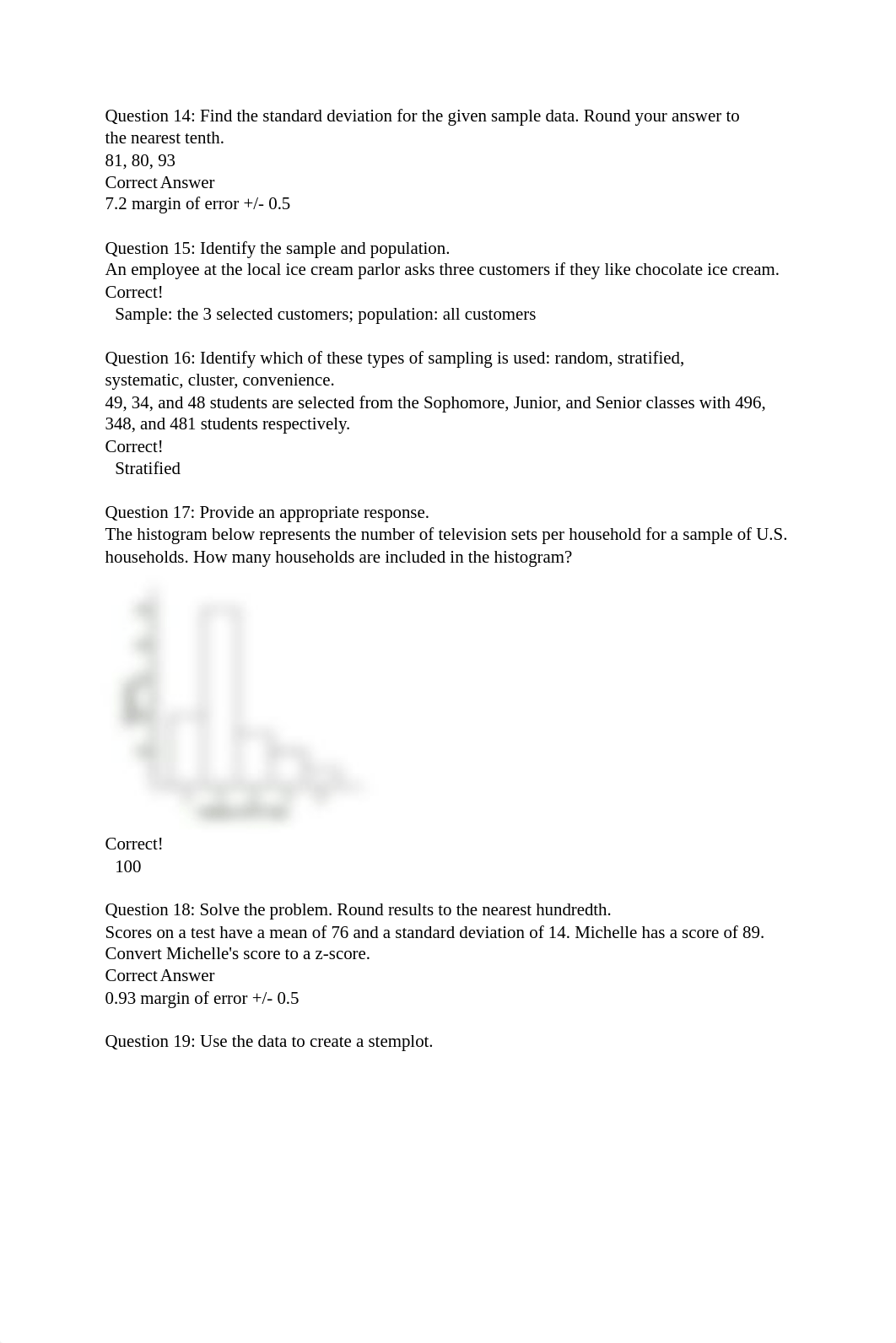 Math-119-test leon .pdf_d362681lprp_page4