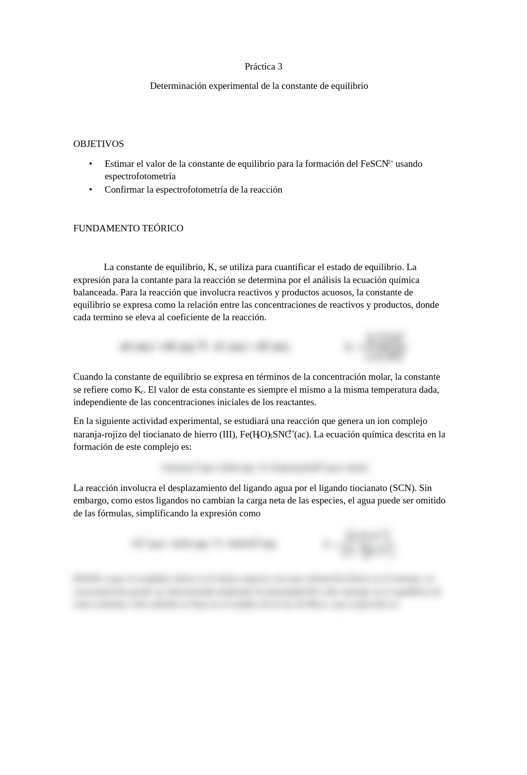 Práctica-3-Estimacion-de-Contante-de-Equilibrio.pdf_d362d8ayszk_page1