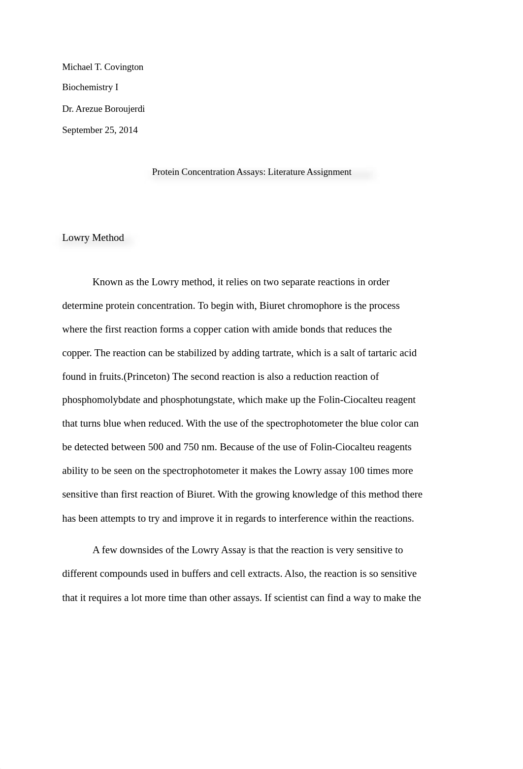 Protein Concentration Assays_d362esdjmfd_page1