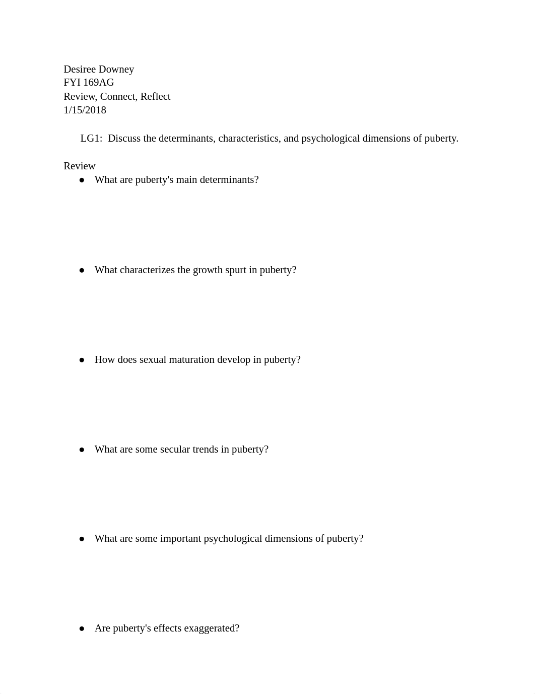 Review, Connect, Reflect.docx_d362wk896cd_page1