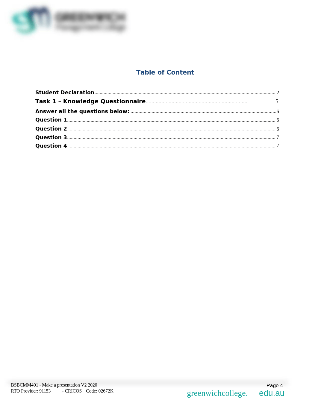 Assessment Task 1 - BSBCMM401 (1).docx_d362xudoya7_page4