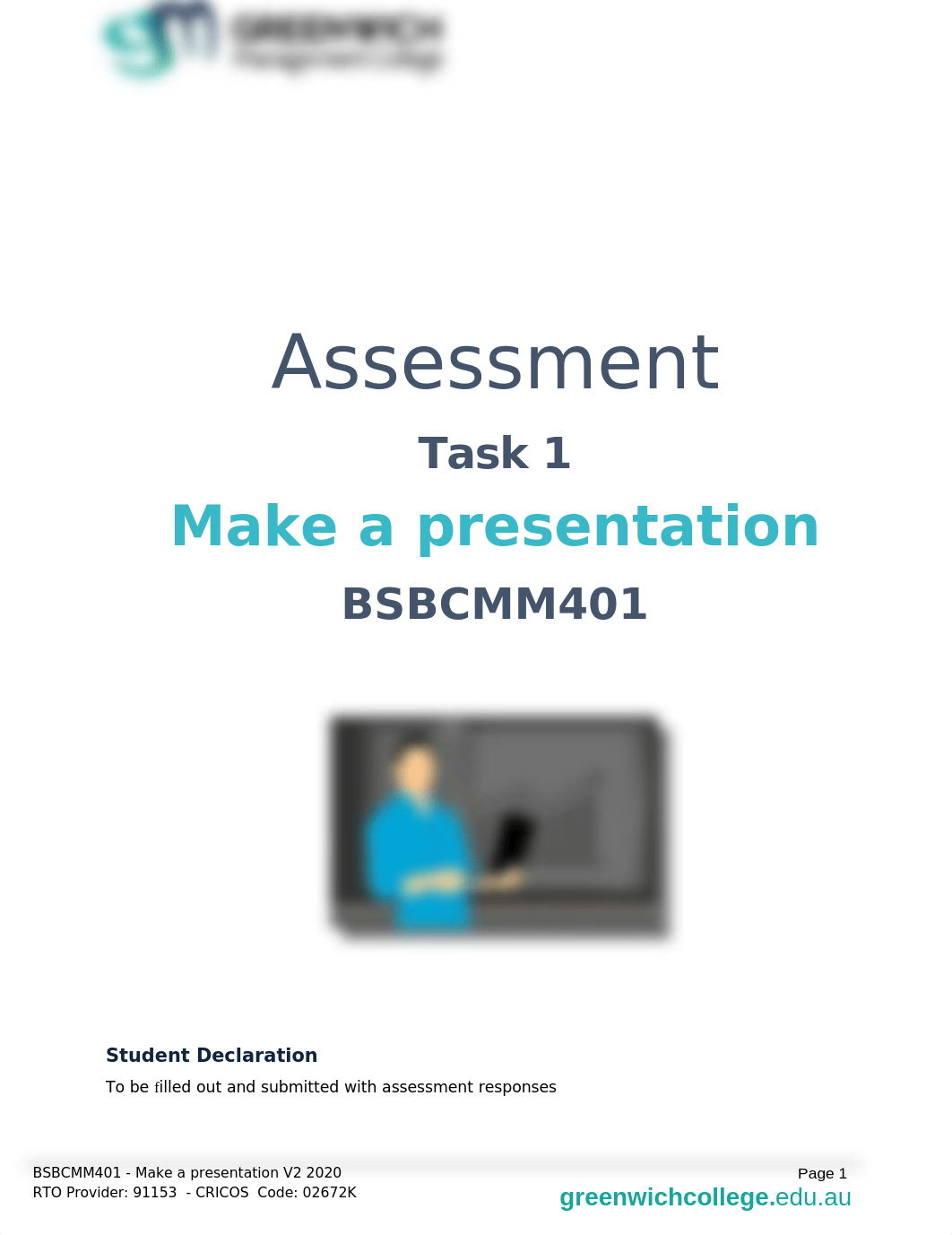 Assessment Task 1 - BSBCMM401 (1).docx_d362xudoya7_page1