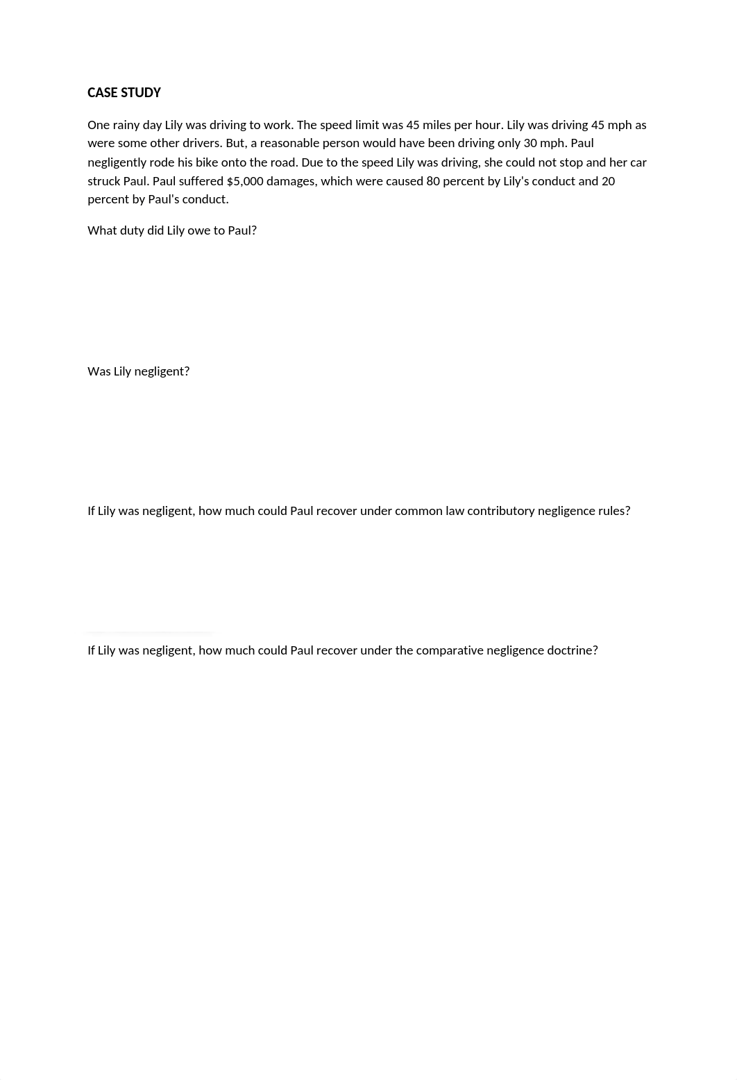 assignment_session.doc_d362xyapq4v_page1