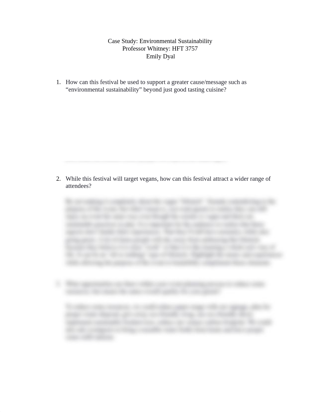 Case Study- Env. Sustainability.docx_d36323ffj1b_page1