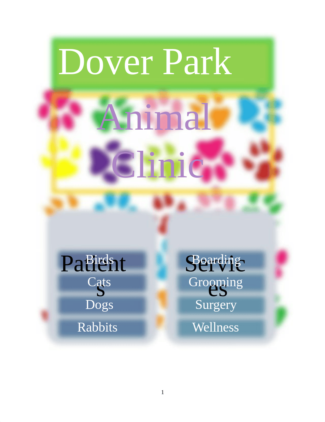 Dover Park Animal Clinic.docx_d3637fmczye_page1