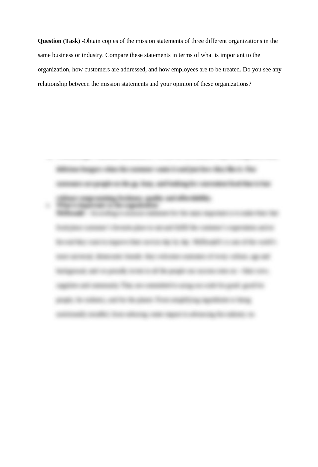 Question.docx_d363epzc0dc_page1