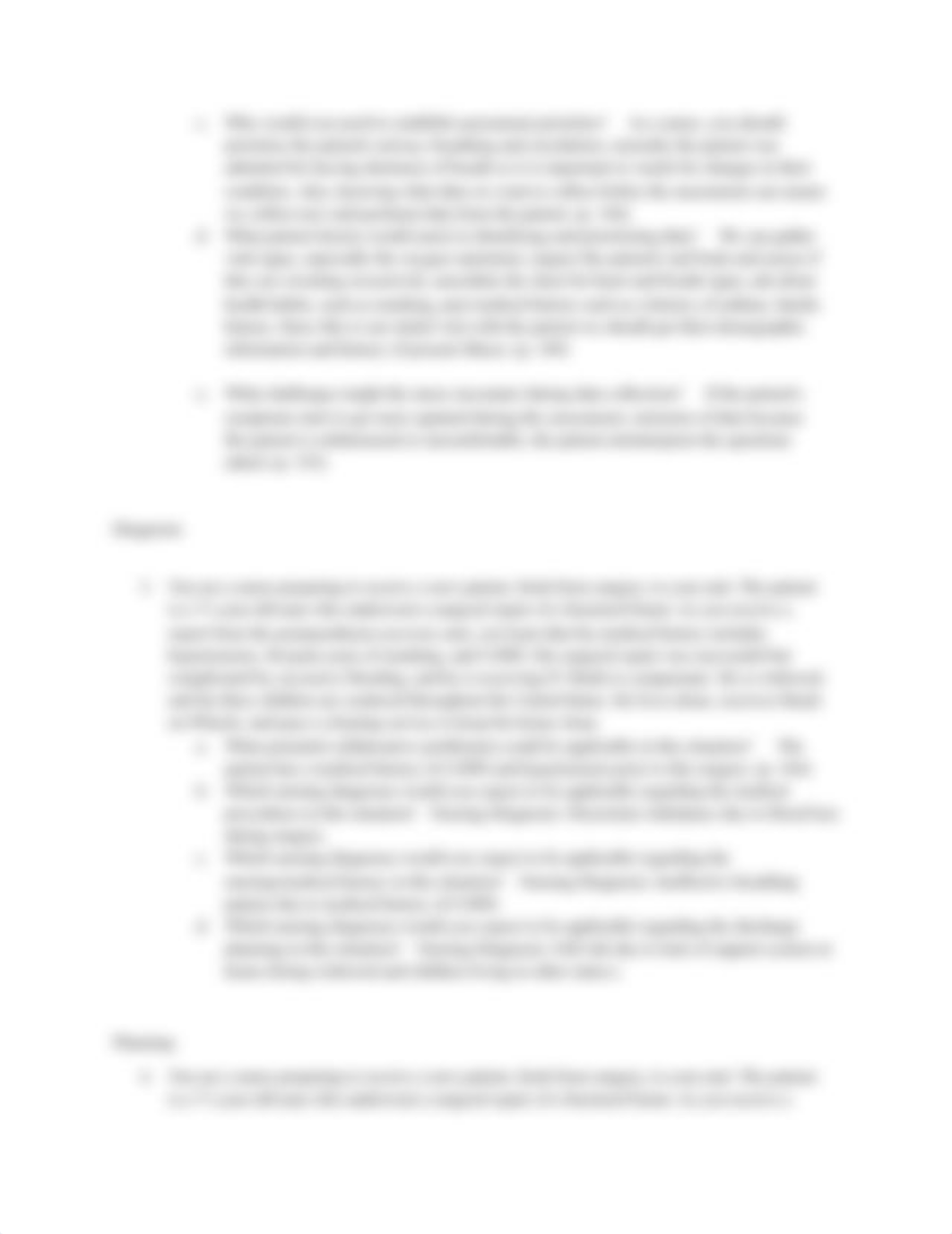 Case Study #1 F22 (1).docx_d363ey9vl52_page2