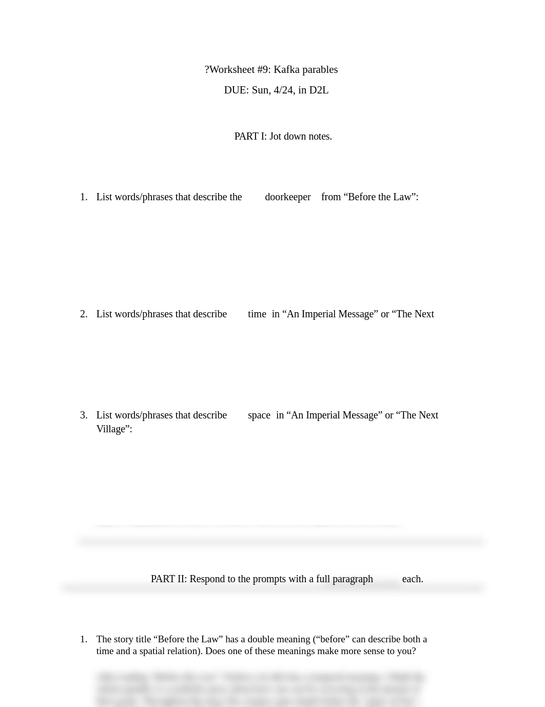 Worksheet 9 Kafka.docx_d363gxlnm3b_page1