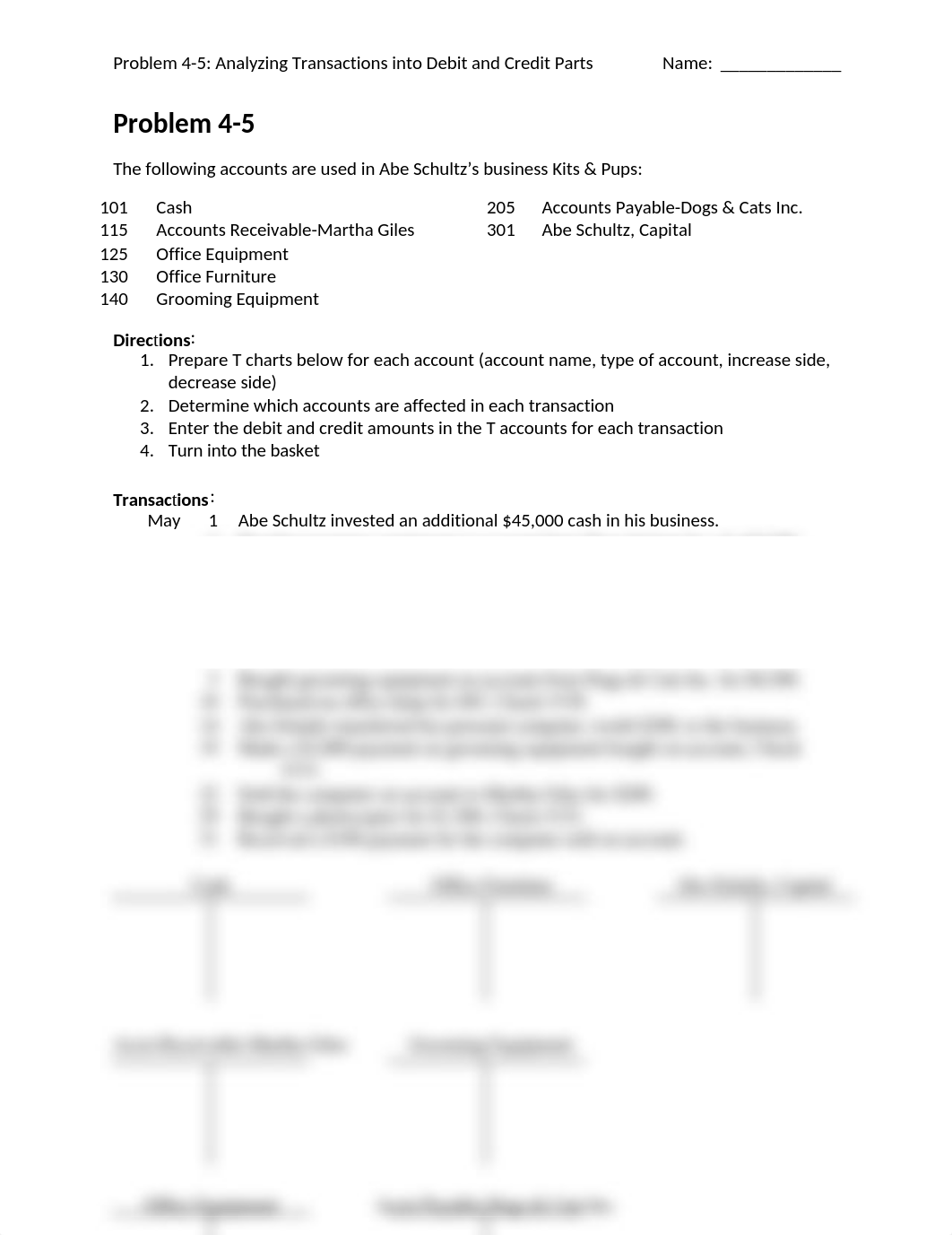 Problem_4-5.docx_d363h5g2ag9_page1