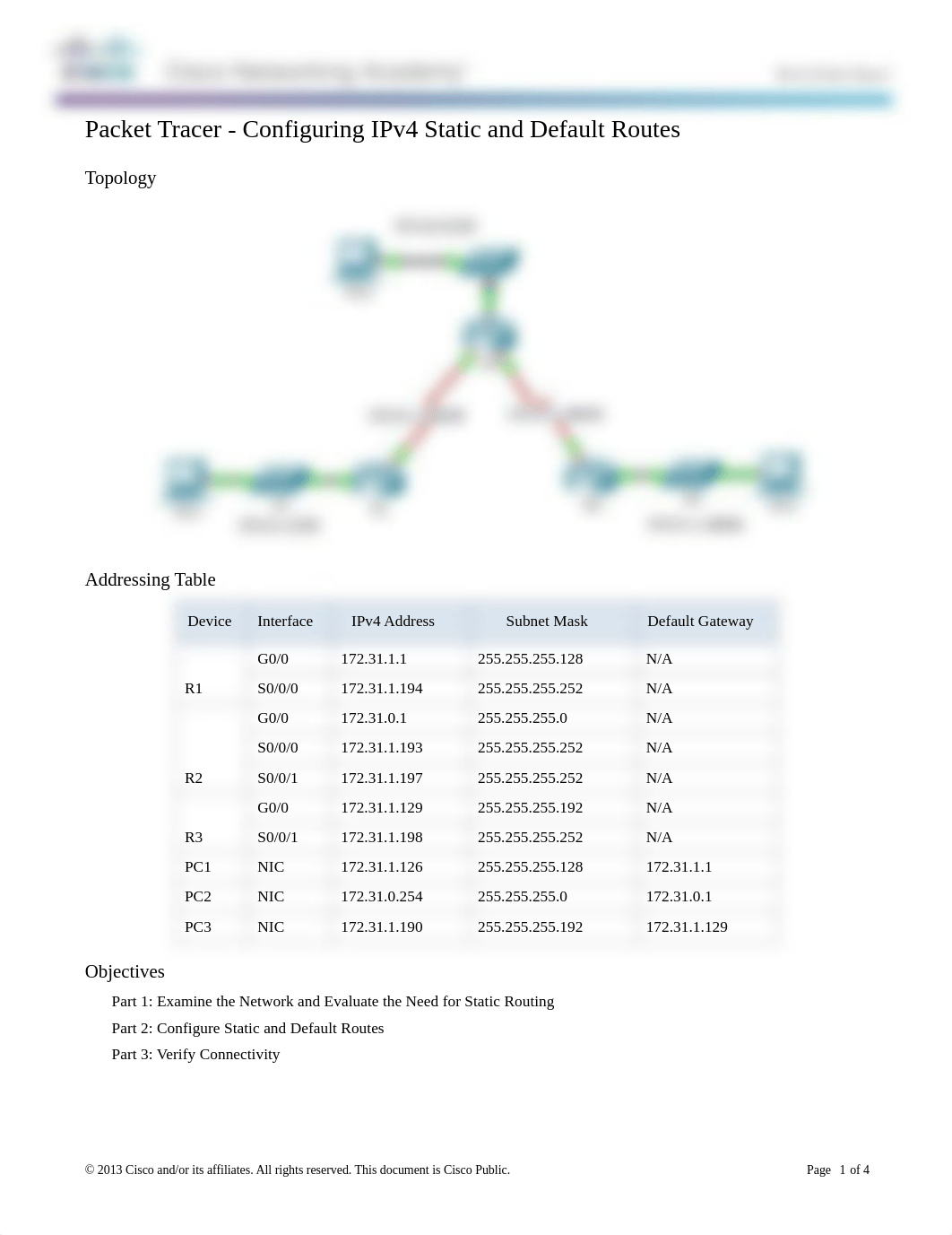 PT6224_d363jpphf2k_page1