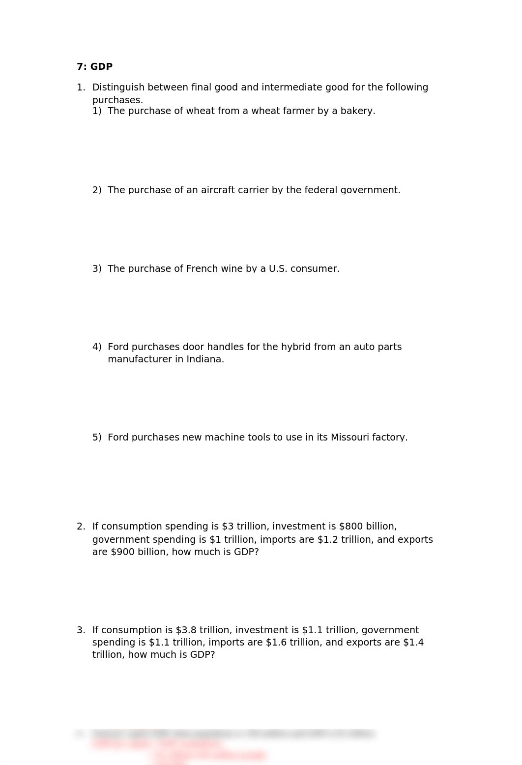 Problem Set 7 GDP.docx_d363ludb2zn_page1