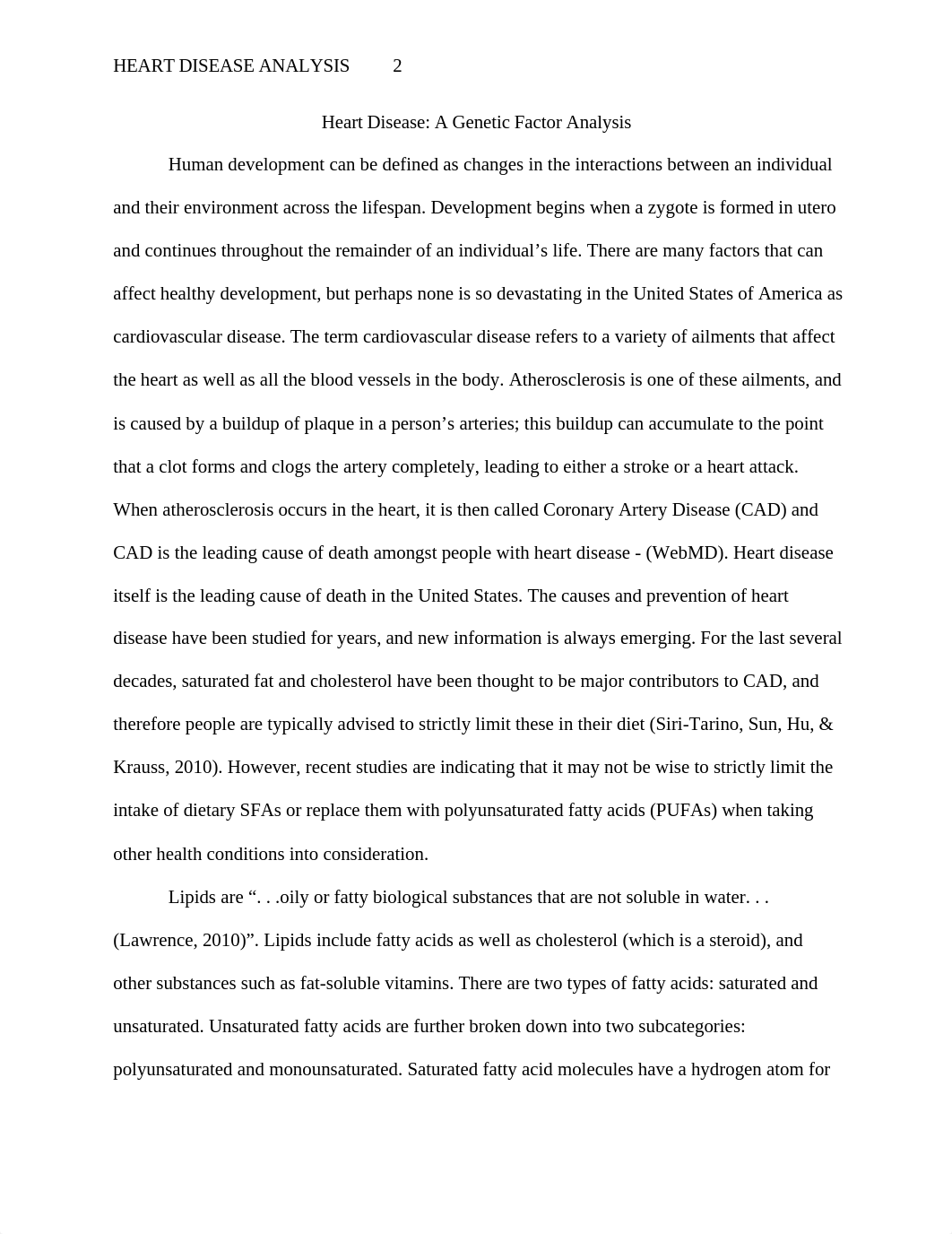 Heart Disease Paper.docx_d363o6owkoz_page2