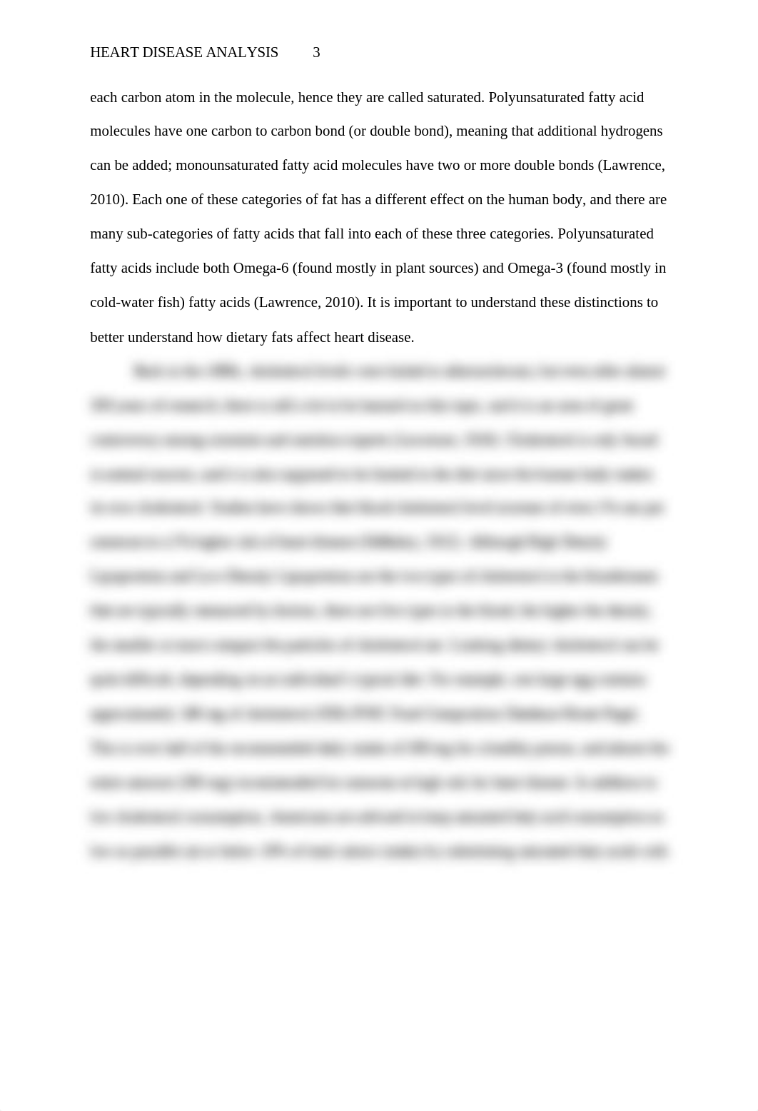 Heart Disease Paper.docx_d363o6owkoz_page3