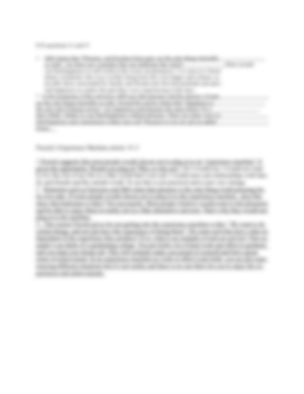 the good life discussion questions ethics.docx_d363rwr1kkk_page2