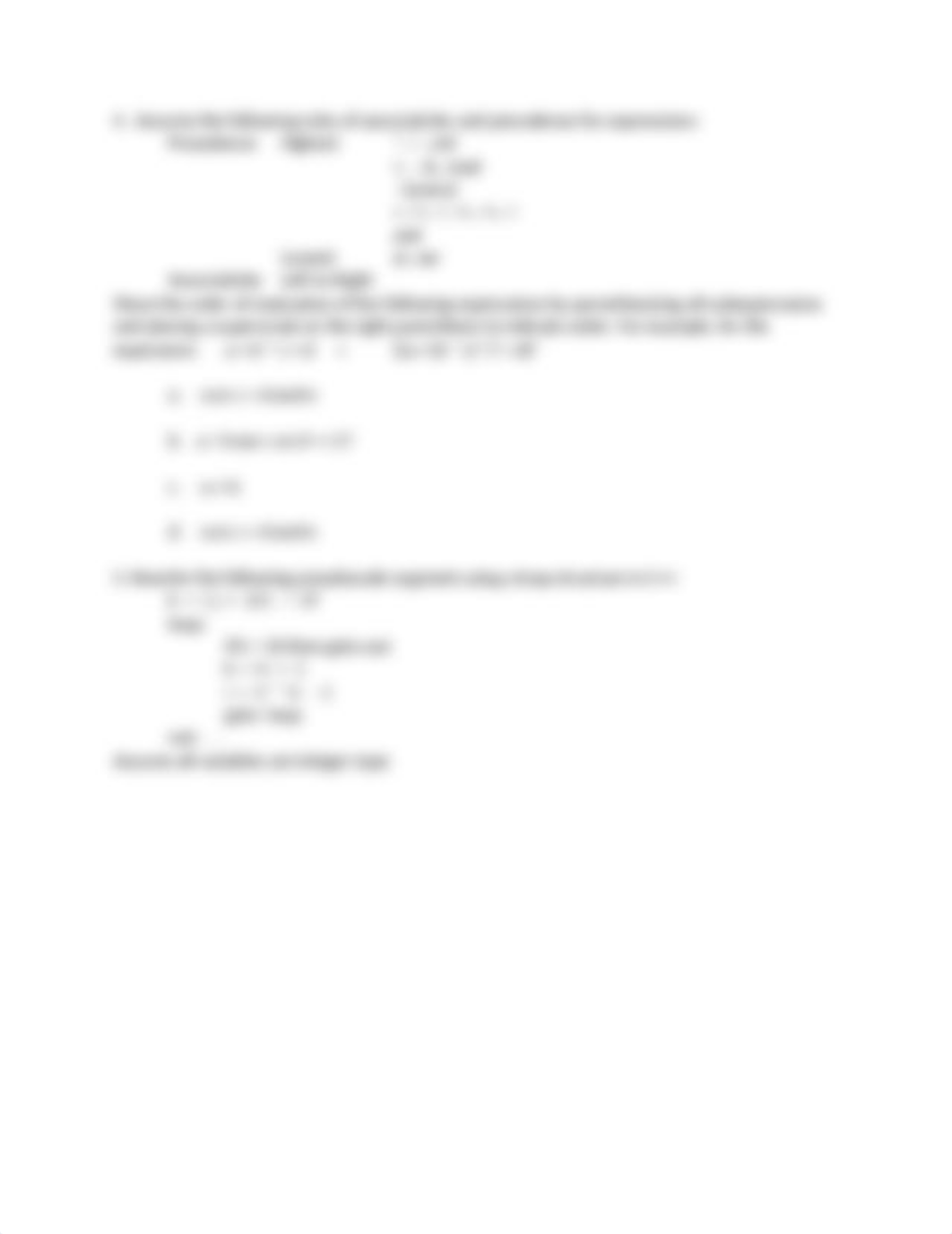 practice test 3.docx_d363se8ywp7_page3