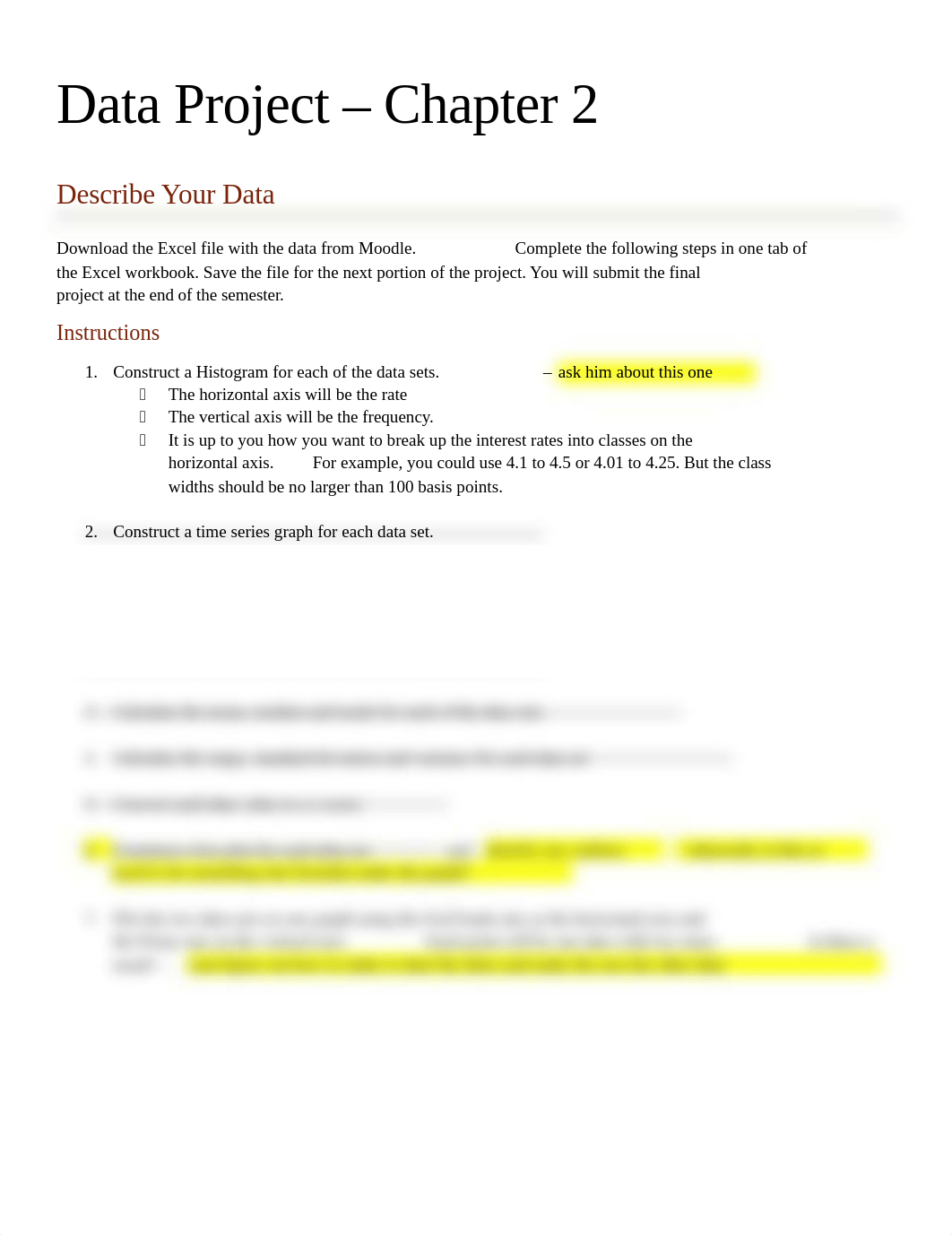 Data Project - Chapter 2.docx_d363vzlrotb_page1