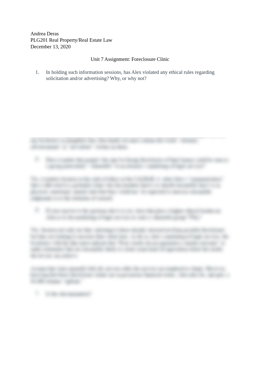 Deras - ForeclosureClinic_PLG201.pdf_d363xpecvo1_page1