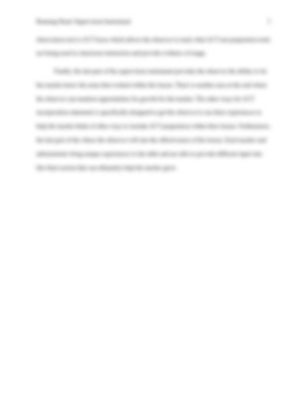 Foster_Supervision Instrument Narrative_Assignment.docx_d3645f4x6a4_page3