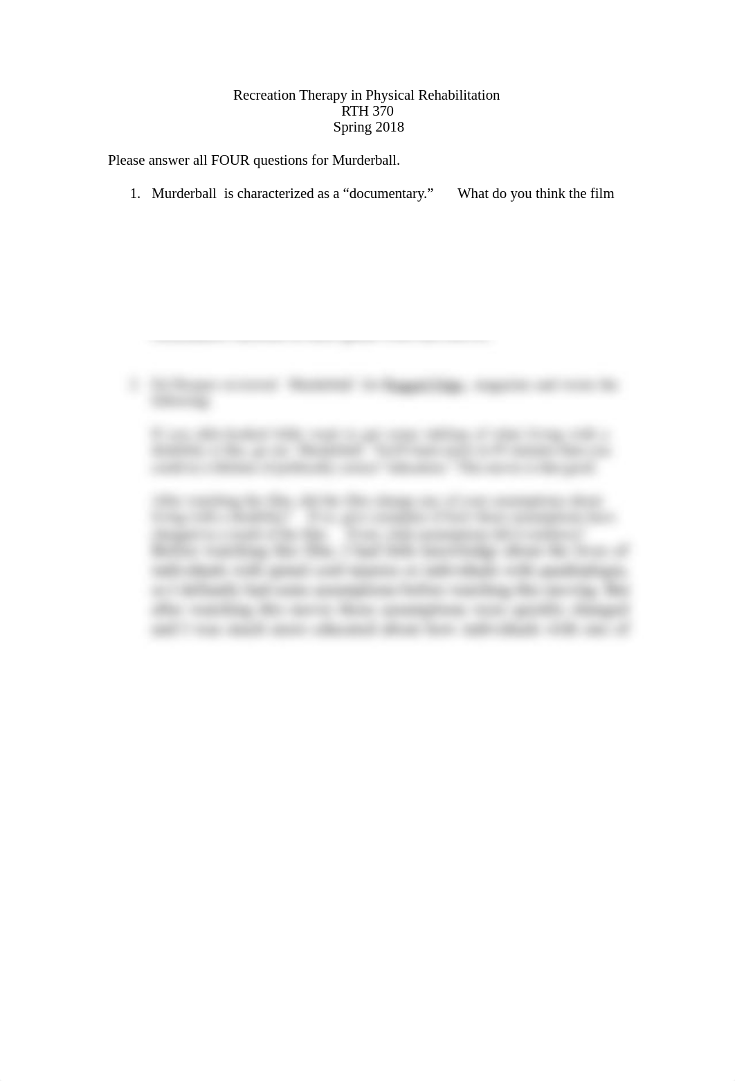 Murderball Discussion Questions.docx_d364ocl7nov_page1