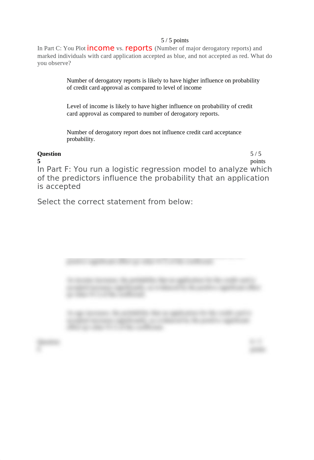 ándnadnzc.docx_d364p3ryxti_page1