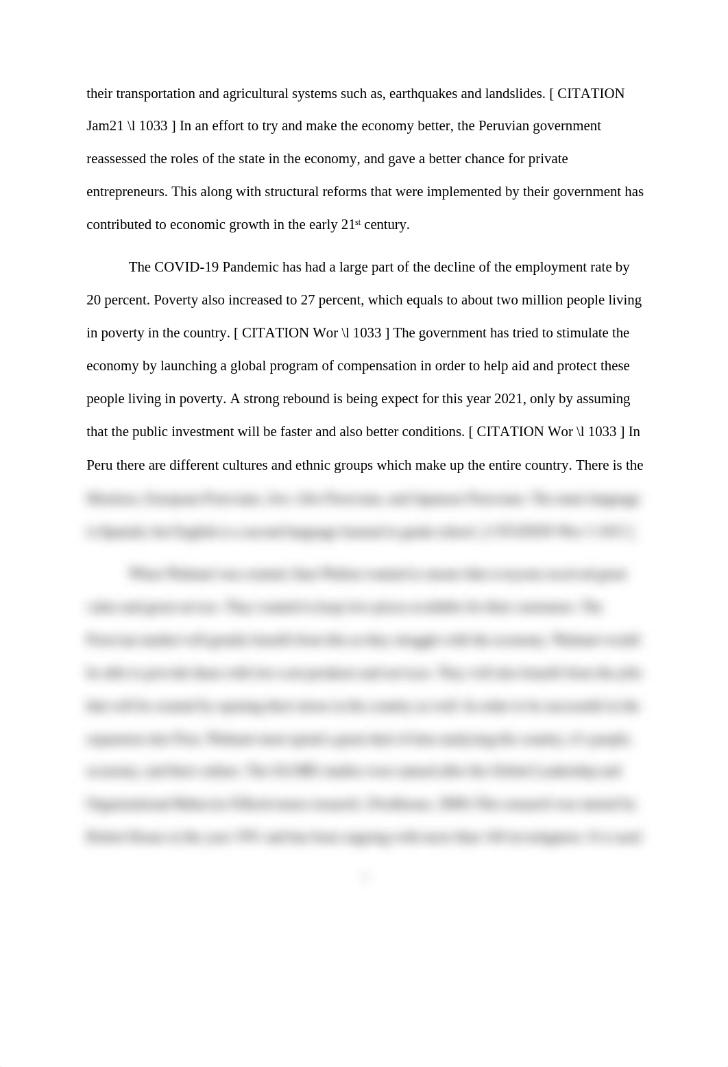 Walmart Analysis.docx_d364q2e9czj_page3