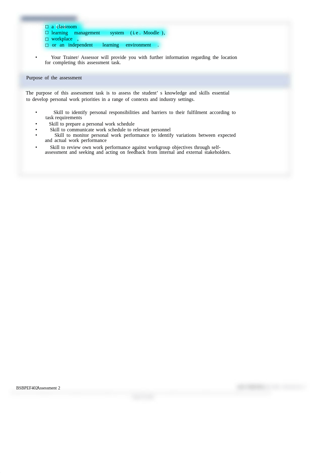 BSBPEF402 Assessment 2.docx_d364rpdbxwy_page3