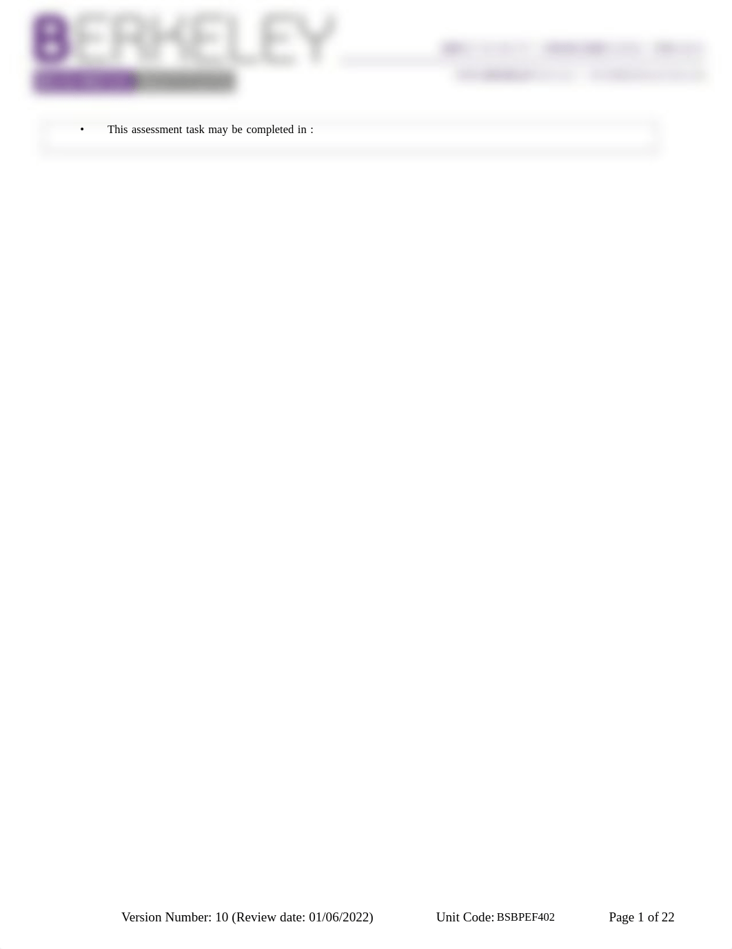 BSBPEF402 Assessment 2.docx_d364rpdbxwy_page2