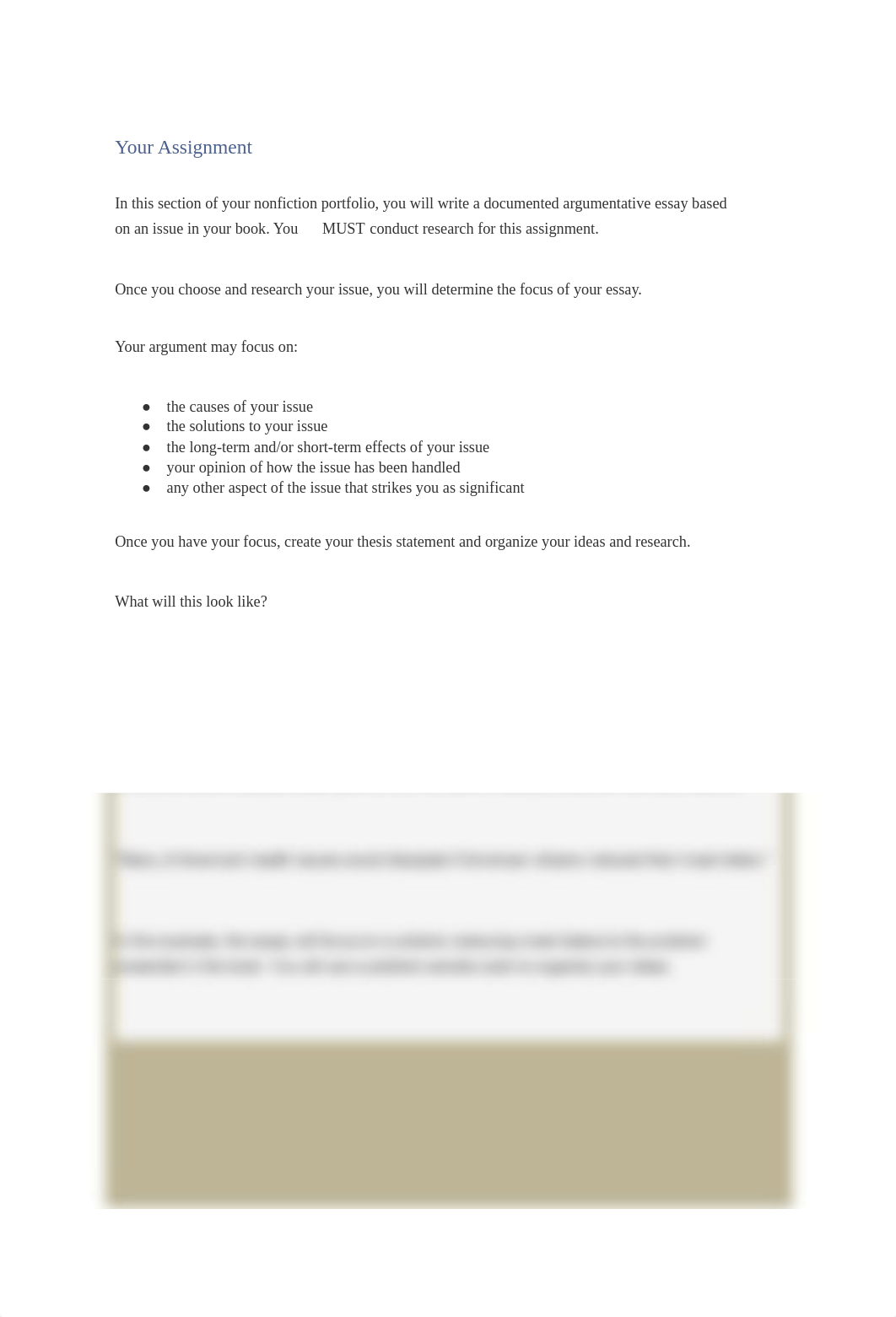 08.03 Argue an Issue.pdf_d364rsga49s_page2