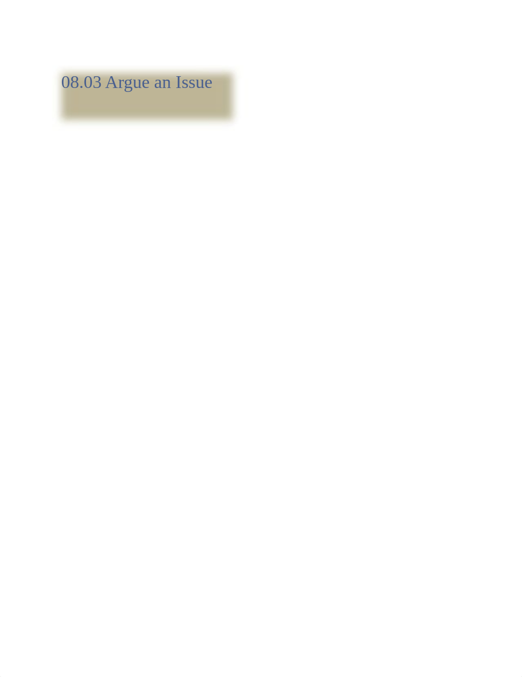 08.03 Argue an Issue.pdf_d364rsga49s_page1