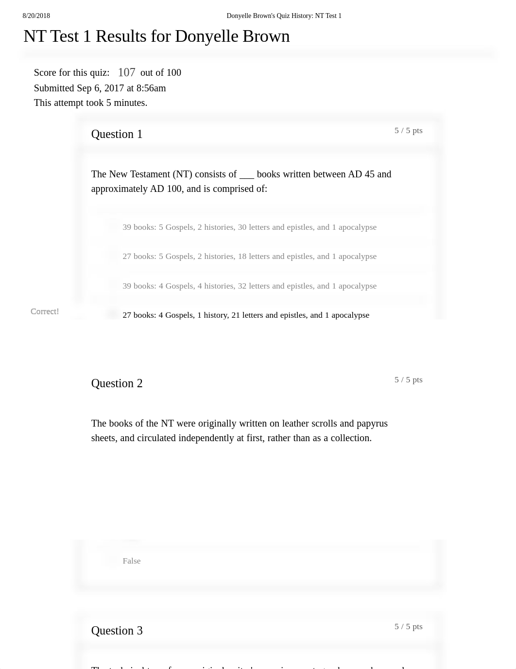 NT 1 quiz.pdf_d3651pqlvvd_page1