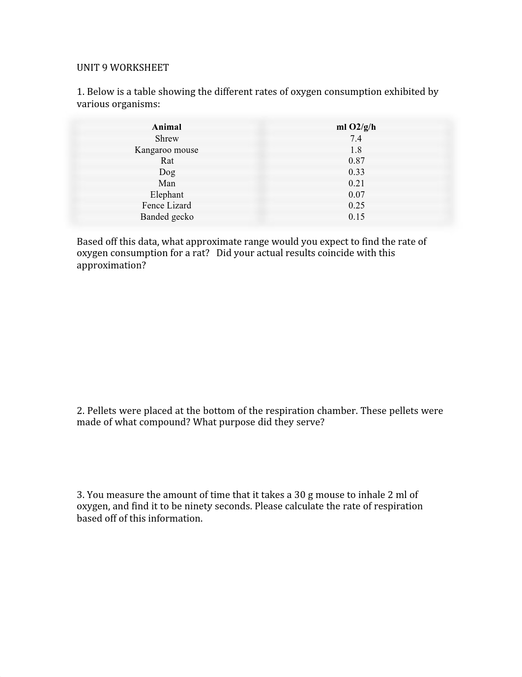 Respiration Worksheet A_d36528unr83_page1