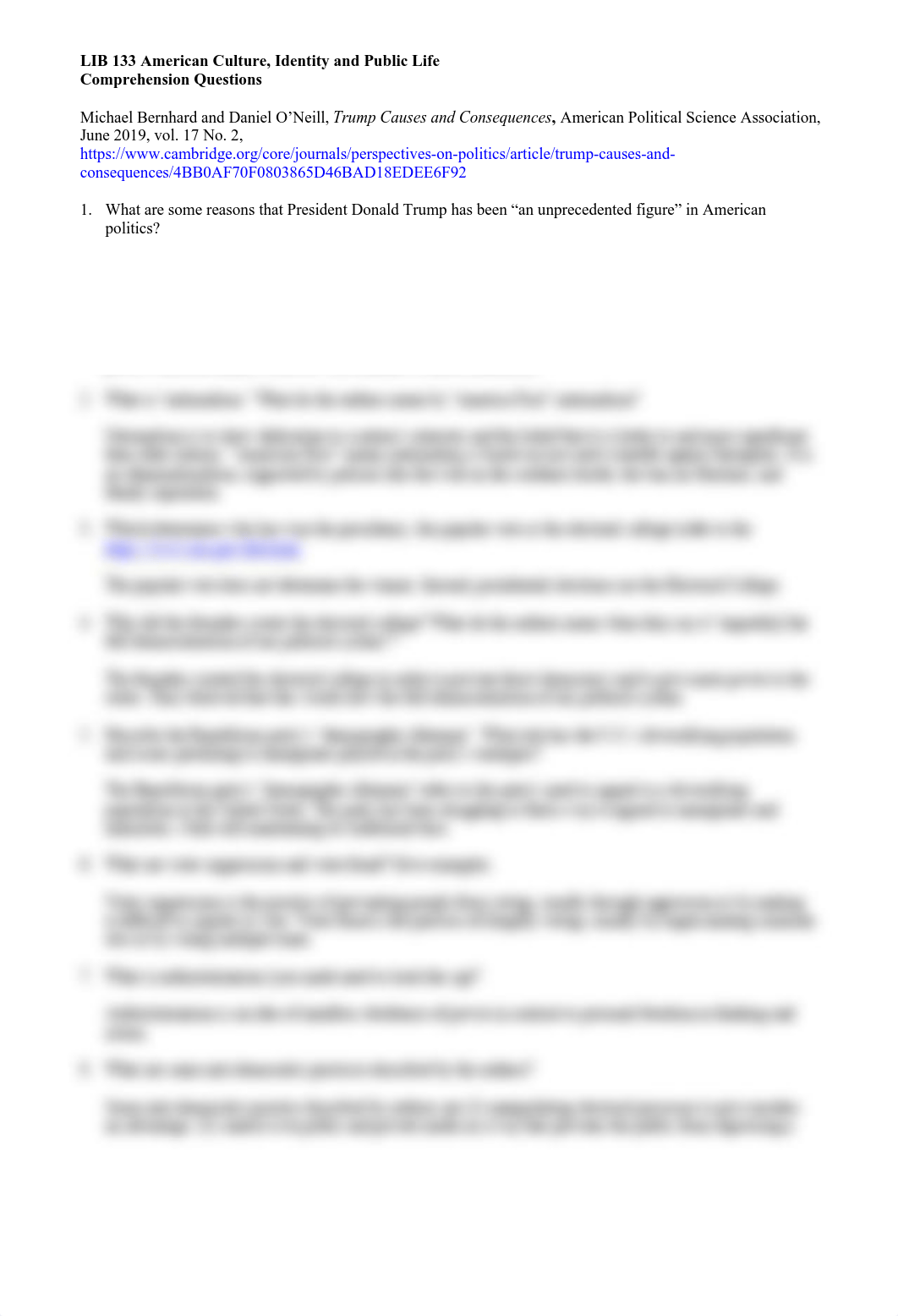 Bernhard ONeill_comprehension questions.pdf_d3653obxcl9_page1