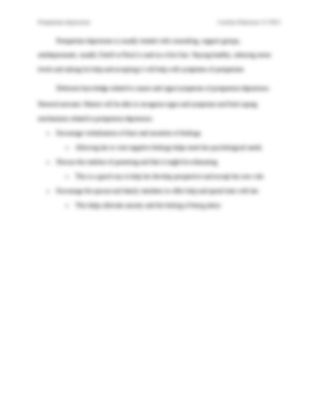 POSTPARTUM DEPRESSION.docx_d36579r7ltg_page4