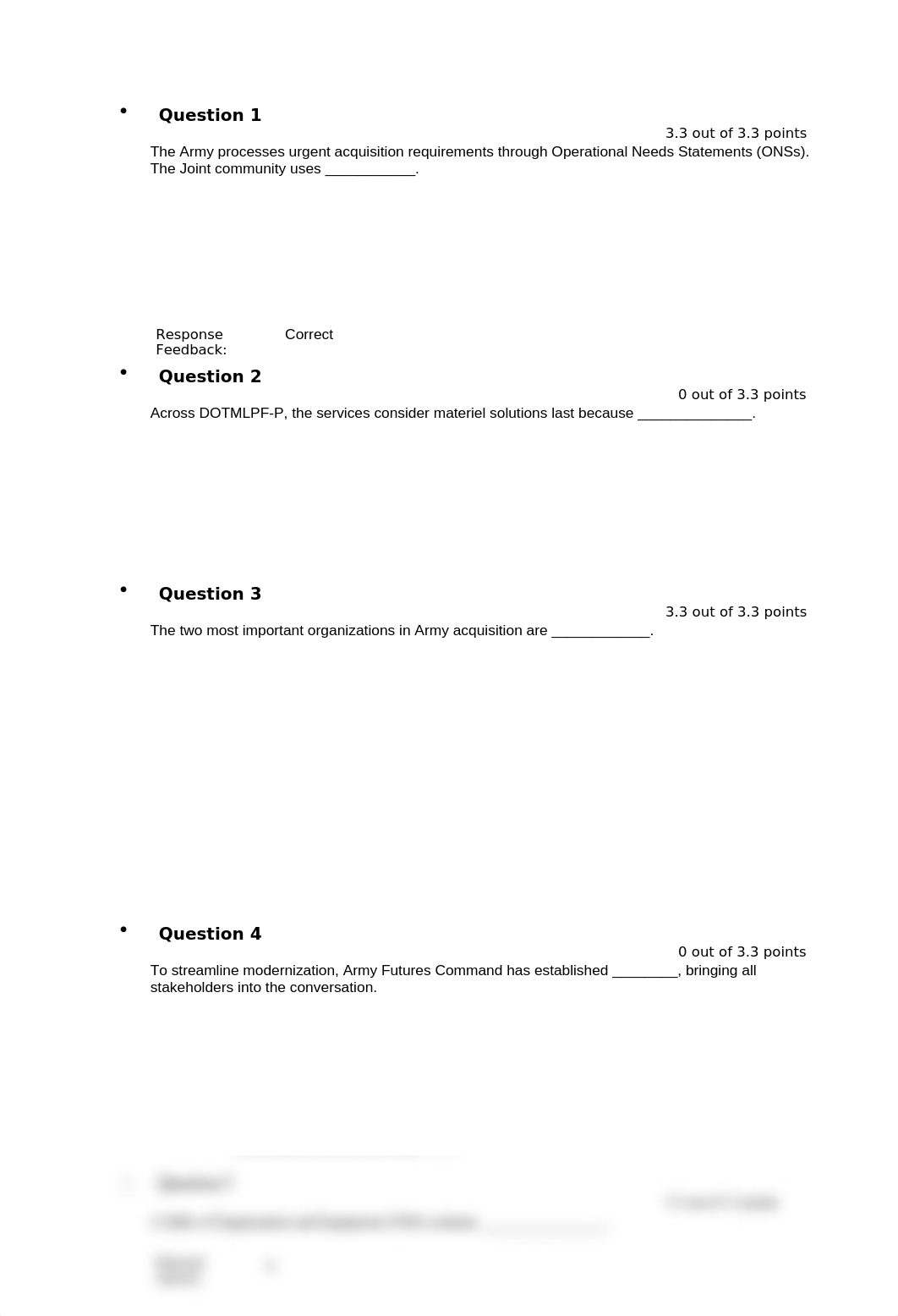 F100 Diagnostic Test.docx_d365eku2ho7_page1