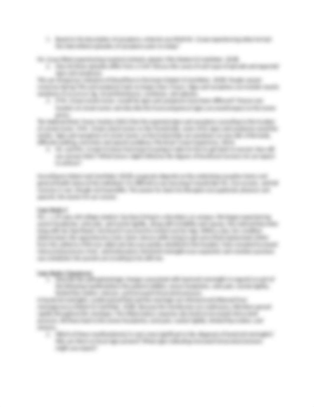 NU-606 w9 case study.docx_d365h2zm6f6_page2