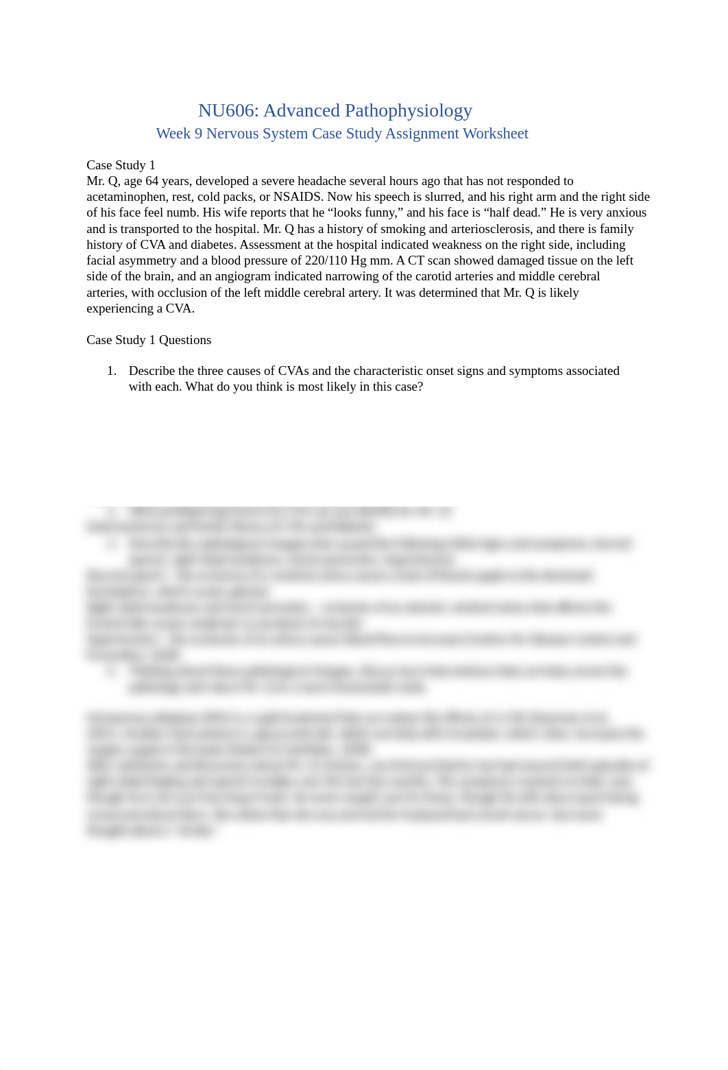 NU-606 w9 case study.docx_d365h2zm6f6_page1