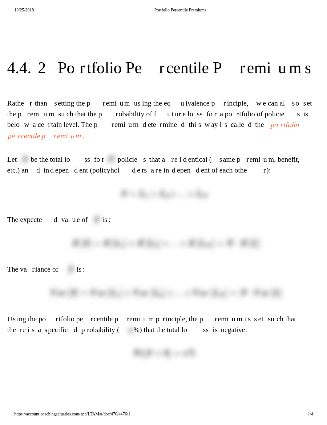 4.4.2.pdf_d365hrkdnr0_page1