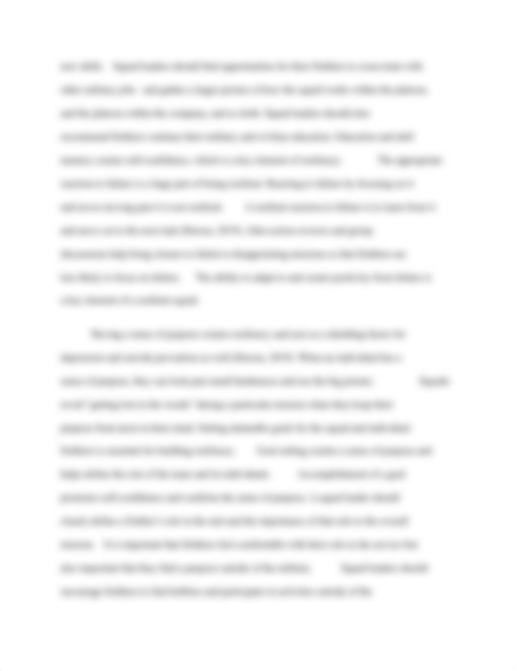 SPC-Nelson.pdf_d365jrdgmgm_page2