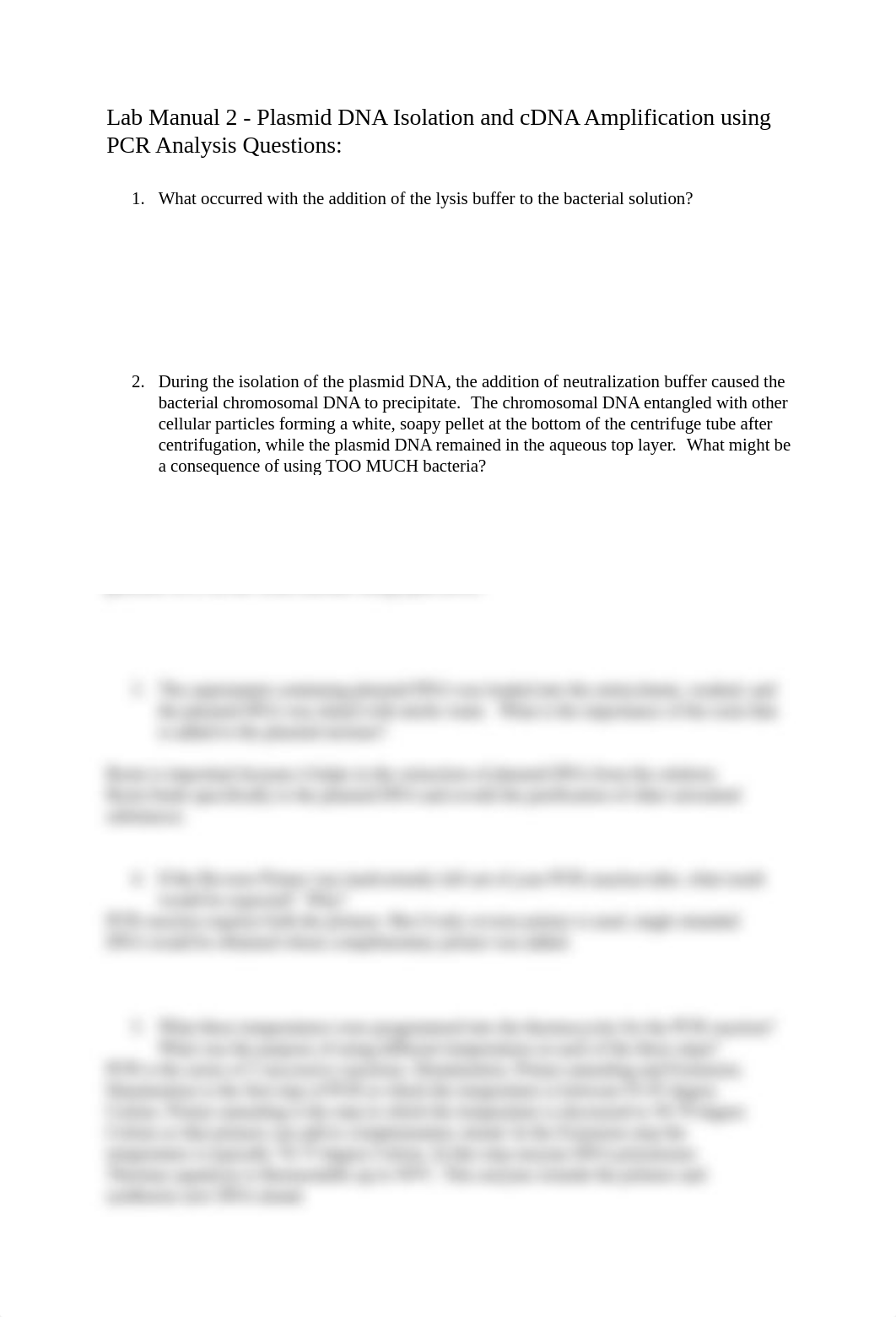 Lab Manual 2 Questions.docx_d365jwzqpcm_page1