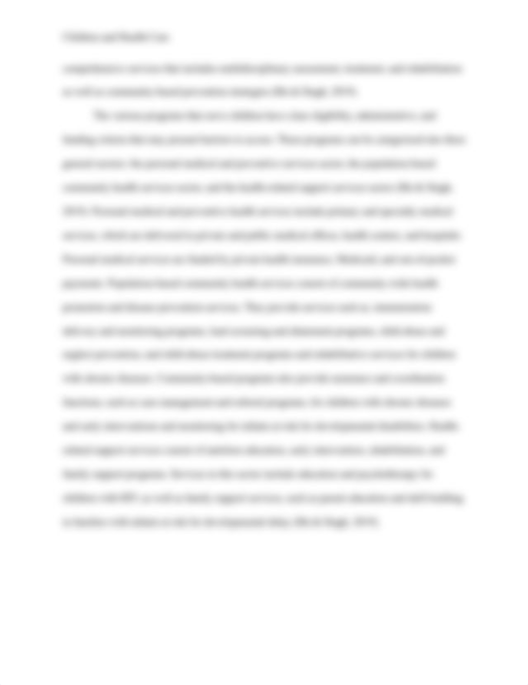 HIM205- Chapter 11 Assignment_ Children and Health Care.docx_d365z1ztgag_page2